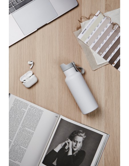 Bottiglia termica VINGA Balti 500ml