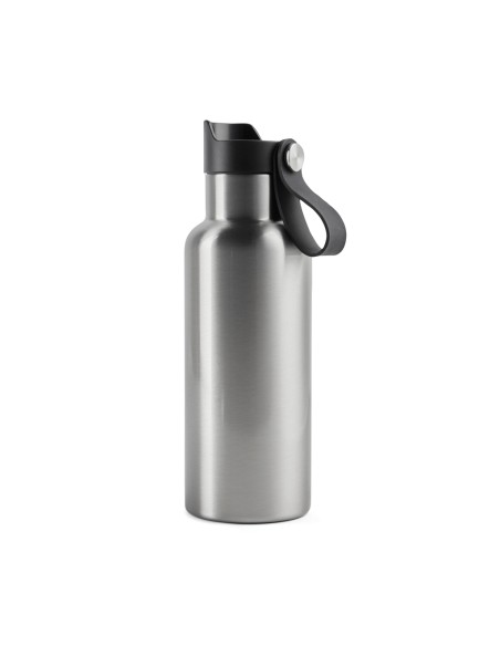 Bottiglia termica VINGA Balti 500ml