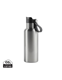 Bottiglia termica VINGA Balti 500ml
