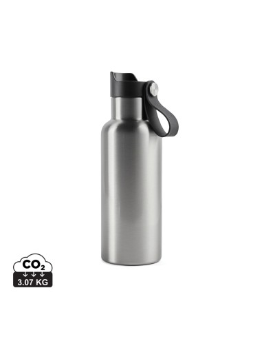 Bottiglia termica VINGA Balti 500ml