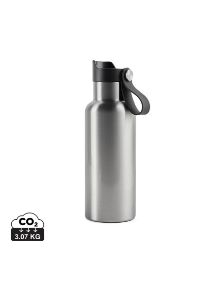 Bottiglia termica VINGA Balti 500ml