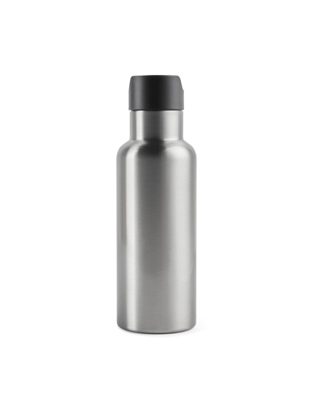 Bottiglia termica VINGA Balti 500ml