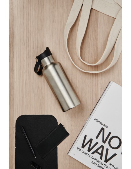 Bottiglia termica VINGA Balti 500ml