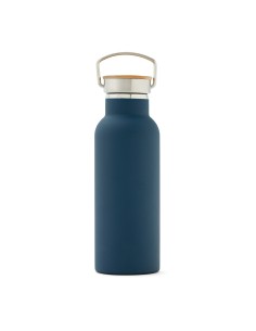 Bottilgia termica VINGA Miles 500ml