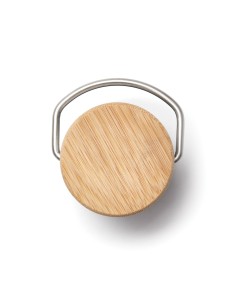 Bottilgia termica VINGA Miles 500ml