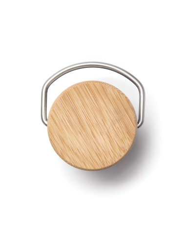 Bottilgia termica VINGA Miles 500ml