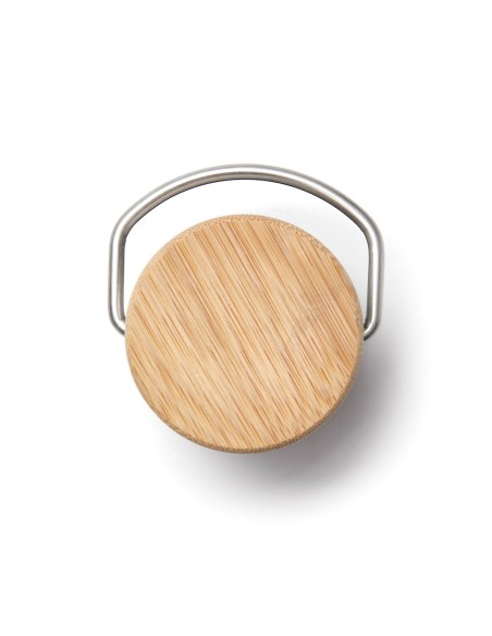 Bottilgia termica VINGA Miles 500ml