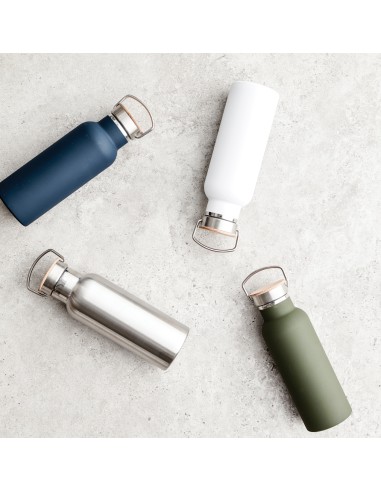 Bottilgia termica VINGA Miles 500ml