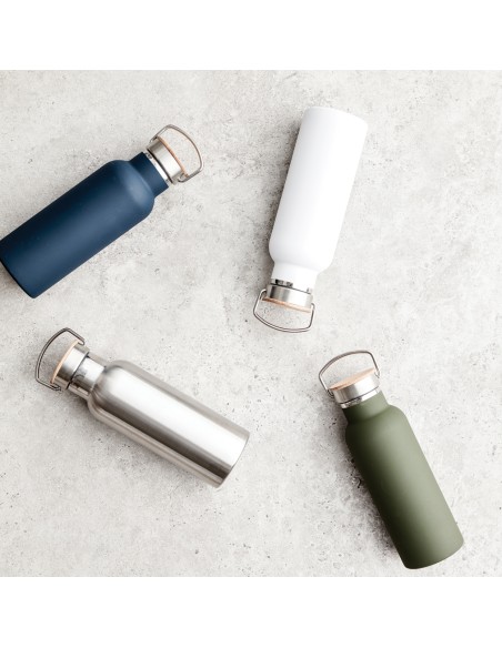 Bottilgia termica VINGA Miles 500ml