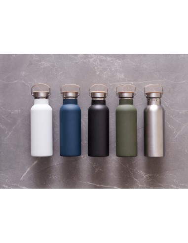 Bottilgia termica VINGA Miles 500ml