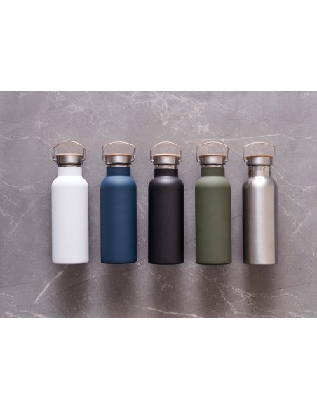 Bottilgia termica VINGA Miles 500ml