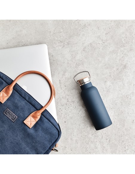 Bottilgia termica VINGA Miles 500ml