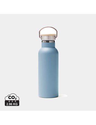 Bottilgia termica VINGA Miles 500ml