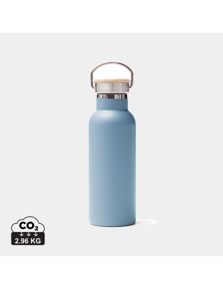 Bottilgia termica VINGA Miles 500ml