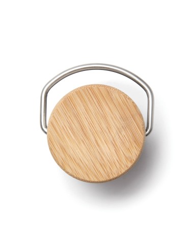 Bottilgia termica VINGA Miles 500ml