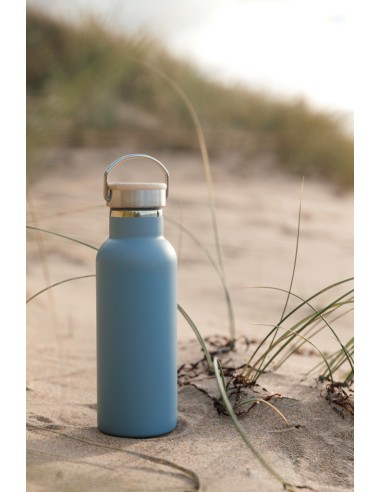 Bottilgia termica VINGA Miles 500ml