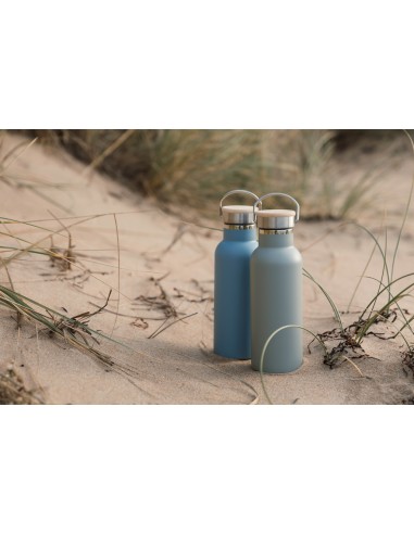 Bottilgia termica VINGA Miles 500ml