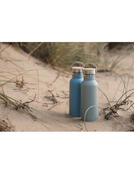 Bottilgia termica VINGA Miles 500ml