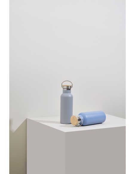 Bottilgia termica VINGA Miles 500ml