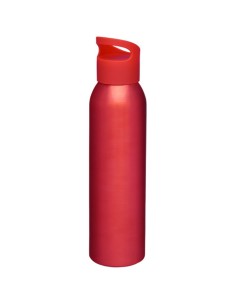Borraccia sportiva Sky da 650 ml