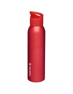 Borraccia sportiva Sky da 650 ml