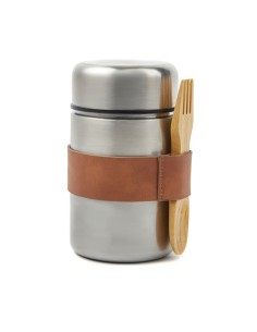 Portapranzo termico VINGA Miles