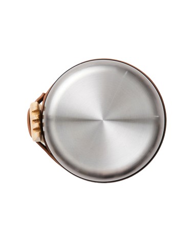 Portapranzo termico VINGA Miles