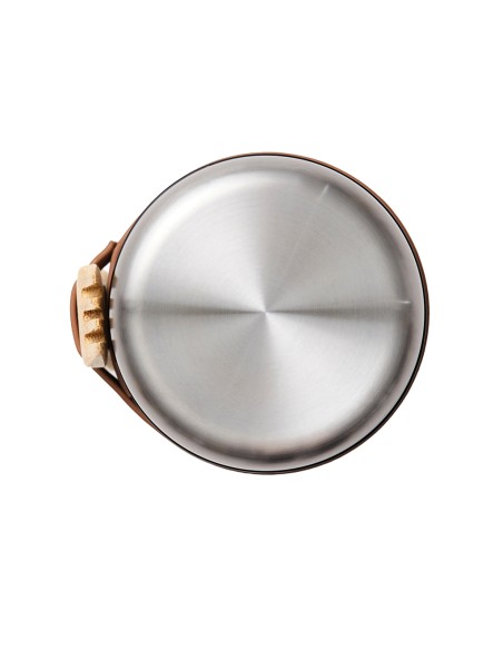 Portapranzo termico VINGA Miles