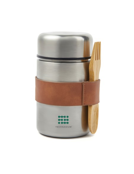 Portapranzo termico VINGA Miles