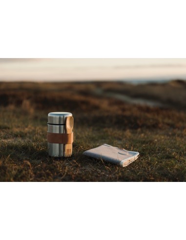 Portapranzo termico VINGA Miles