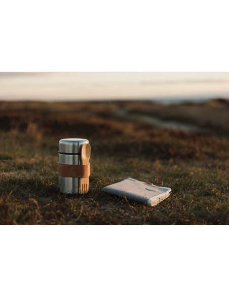 Portapranzo termico VINGA Miles