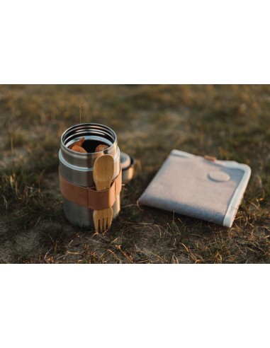 Portapranzo termico VINGA Miles