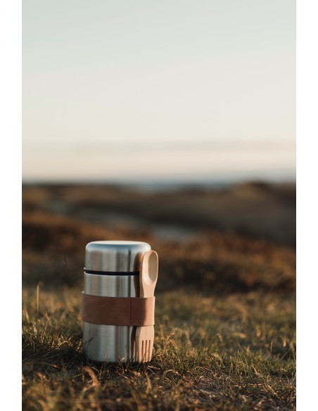 Portapranzo termico VINGA Miles