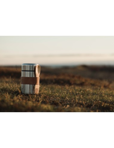 Portapranzo termico VINGA Miles