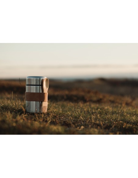 Portapranzo termico VINGA Miles