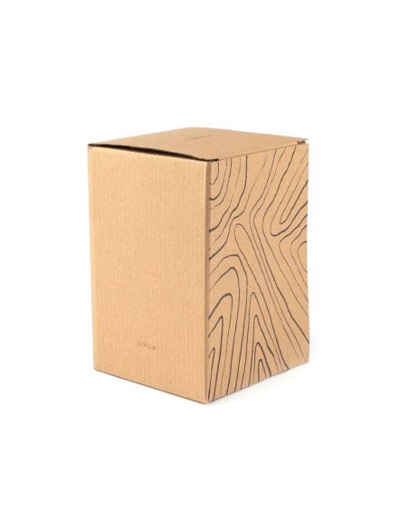 Portapranzo termico VINGA Miles