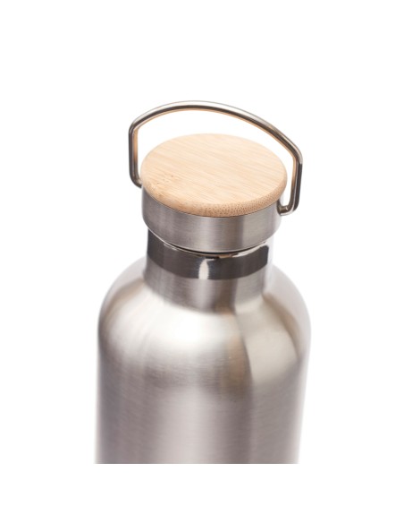 Bottiglia termica VINGA Miles Large 1000ml