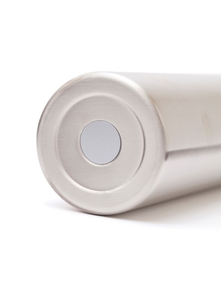 Bottiglia termica VINGA Miles Large 1000ml