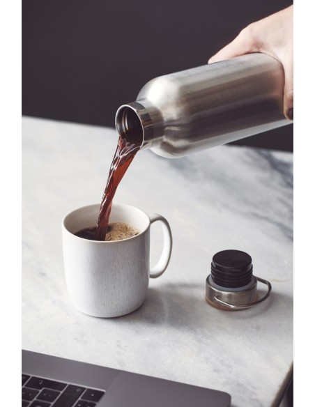 Bottiglia termica VINGA Miles Large 1000ml