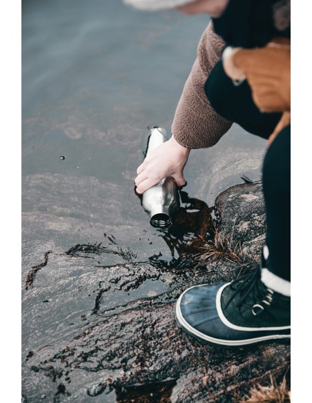 Bottiglia termica VINGA Miles Large 1000ml