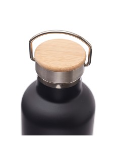 Bottiglia termica VINGA Miles Large 1000ml