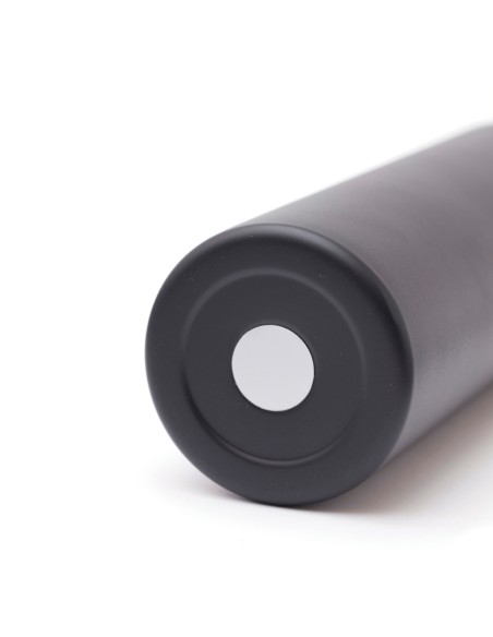 Bottiglia termica VINGA Miles Large 1000ml