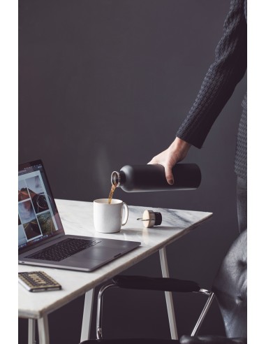 Bottiglia termica VINGA Miles Large 1000ml