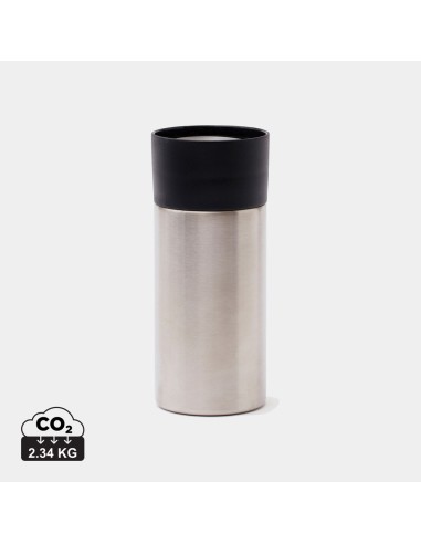 Tazza termica VINGA Otis 300ml
