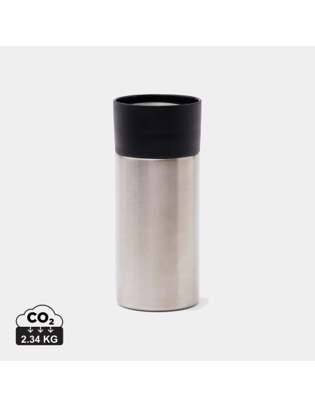 Tazza termica VINGA Otis 300ml