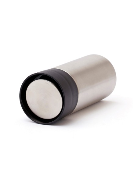 Tazza termica VINGA Otis 300ml