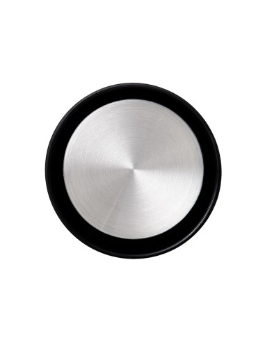 Tazza termica VINGA Otis 300ml