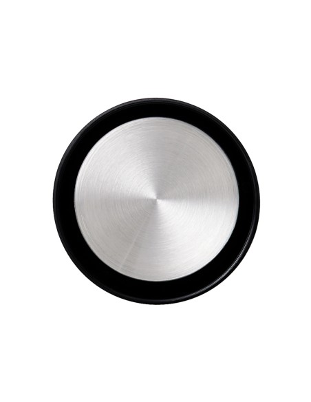 Tazza termica VINGA Otis 300ml