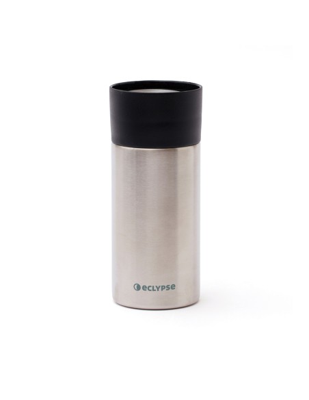 Tazza termica VINGA Otis 300ml