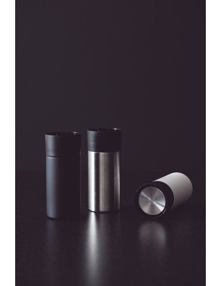 Tazza termica VINGA Otis 300ml